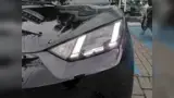 BYD Dolphin Mini - Miniatura 10
