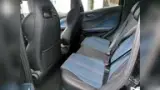 BYD Dolphin Mini - Miniatura 11