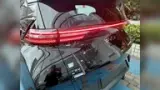 BYD Dolphin Mini - Miniatura 12