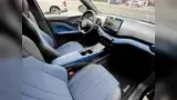 BYD Dolphin Mini - Miniatura 13