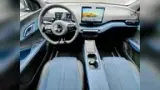 BYD Dolphin Mini - Miniatura 15