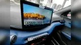 BYD Dolphin Mini - Miniatura 16