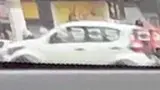 BYD Dolphin Mini - Miniatura 18