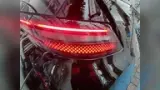 BYD Dolphin Mini - Miniatura 19