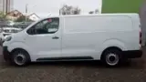 Peugeot E-expert - Miniatura 2