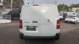 Peugeot E-expert - Miniatura 3