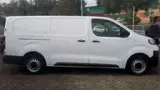 Peugeot E-expert - Miniatura 4