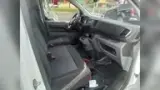 Peugeot E-expert - Miniatura 5