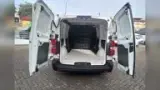 Peugeot E-expert - Miniatura 7