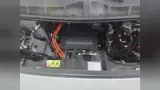 Peugeot E-expert - Miniatura 8