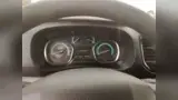 Peugeot E-expert - Miniatura 9
