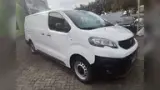 Peugeot E-expert - Miniatura 10