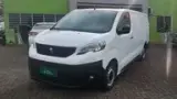 Peugeot E-expert - Miniatura 11