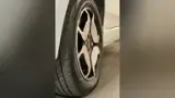 JAC E-JS1 - Miniatura 5