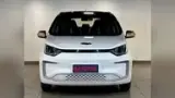 JAC E-JS1 - Miniatura 8
