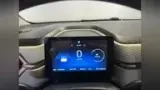 JAC E-JS1 - Miniatura 12