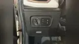JAC E-JS1 - Miniatura 13