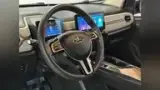 JAC E-JS1 - Miniatura 15