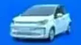 JAC E-JS1 - Miniatura 16