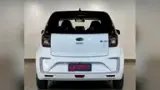 JAC E-JS1 - Miniatura 17