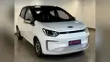 JAC E-JS1 - Miniatura 18