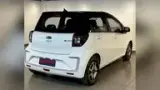 JAC E-JS1 - Miniatura 19