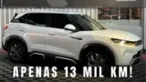 BYD Yuan Pro - Miniatura 1