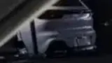 BYD Yuan Pro - Miniatura 2