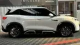 BYD Yuan Pro - Miniatura 3