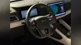 BYD Yuan Pro - Miniatura 4