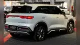 BYD Yuan Pro - Miniatura 5