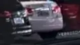 BYD Yuan Pro - Miniatura 6