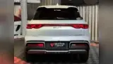 BYD Yuan Pro - Miniatura 9
