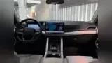 BYD Yuan Pro - Miniatura 10