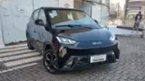 BYD Dolphin Mini - Miniatura 2