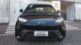 BYD Dolphin Mini - Miniatura 3