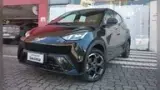 BYD Dolphin Mini - Miniatura 4