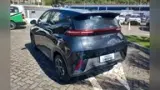 BYD Dolphin Mini - Miniatura 5