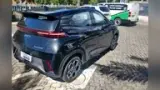 BYD Dolphin Mini - Miniatura 8