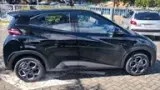 BYD Dolphin Mini - Miniatura 9