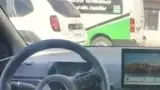 BYD Dolphin Mini - Miniatura 10