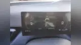 BYD Dolphin Mini - Miniatura 12