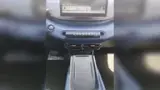 BYD Dolphin Mini - Miniatura 14