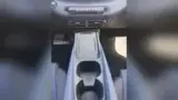 BYD Dolphin Mini - Miniatura 15