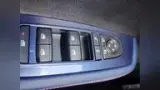 BYD Dolphin Mini - Miniatura 17