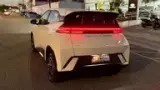 BYD Dolphin Mini - Miniatura 2