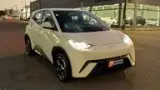 BYD Dolphin Mini - Miniatura 3