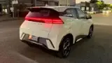 BYD Dolphin Mini - Miniatura 4