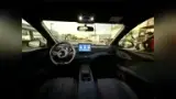 BYD Dolphin Mini - Miniatura 5
