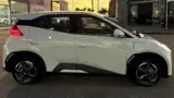 BYD Dolphin Mini - Miniatura 7